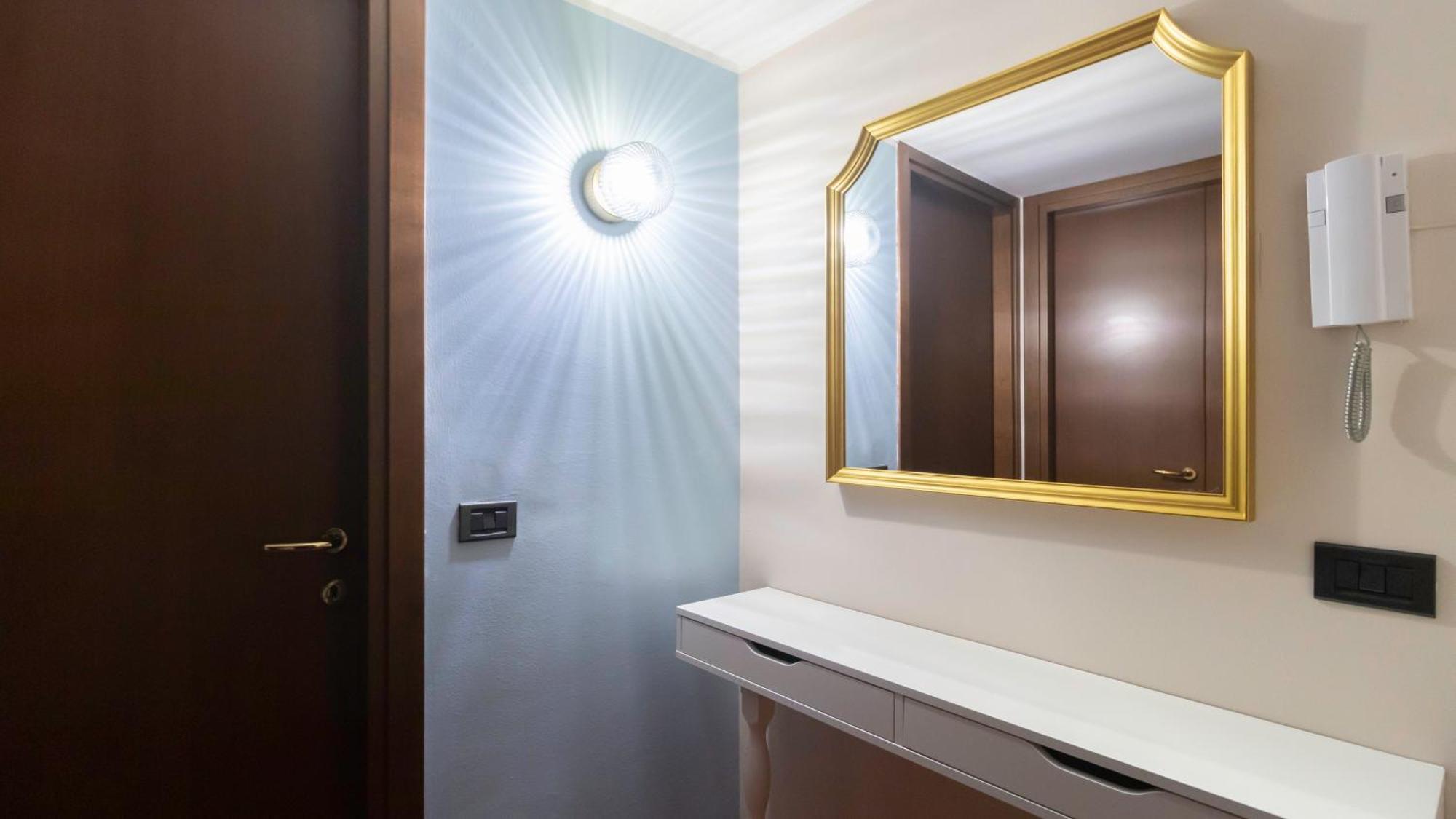 Italianway - Venezia 33 Apartment Milan Exterior photo